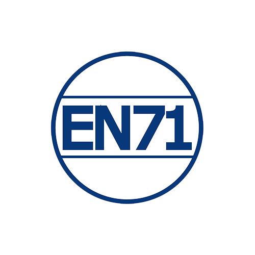 EN71