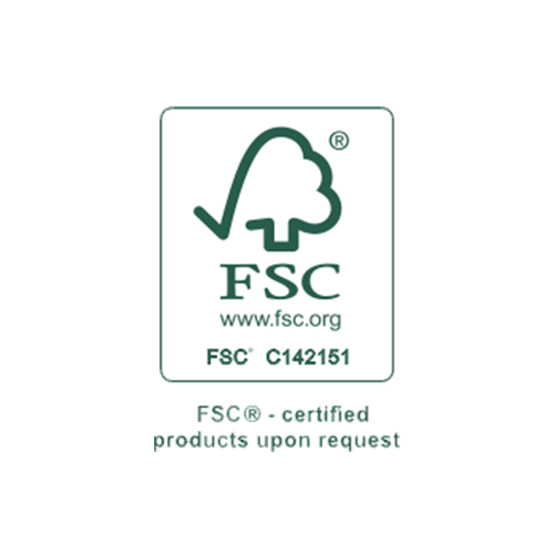 FSC