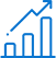 Supply Chain Management and Cascade Effect