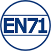 EN71