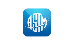 ASTM