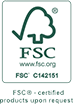 FSC