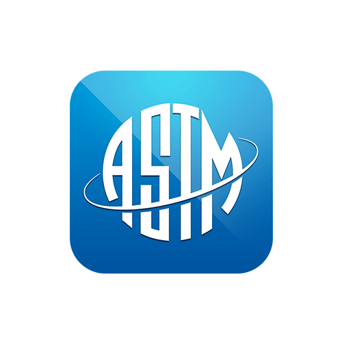 ASTM – American Society for Testing and Materials