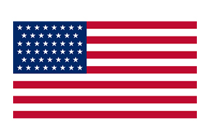 USA