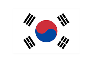 Korea