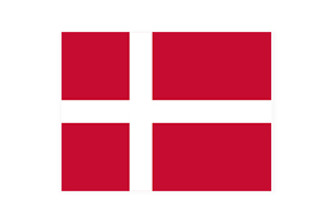 Denmark