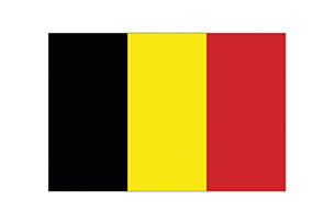 Belgium