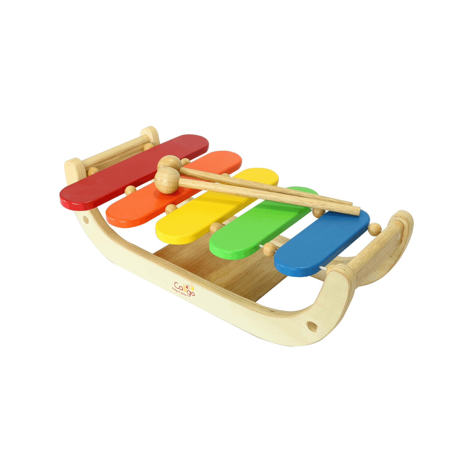 Xylophone