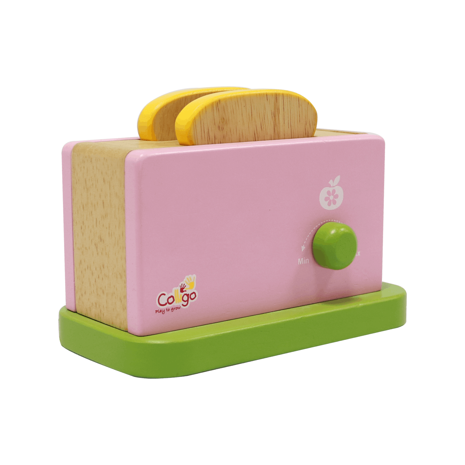 Toaster