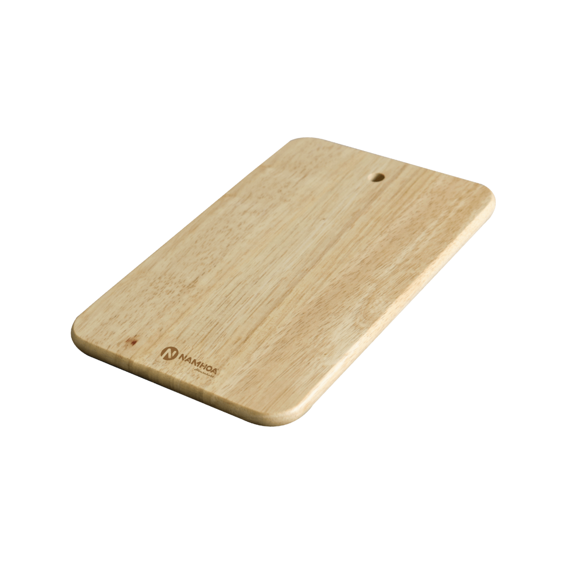 Rectangular Cutting Board