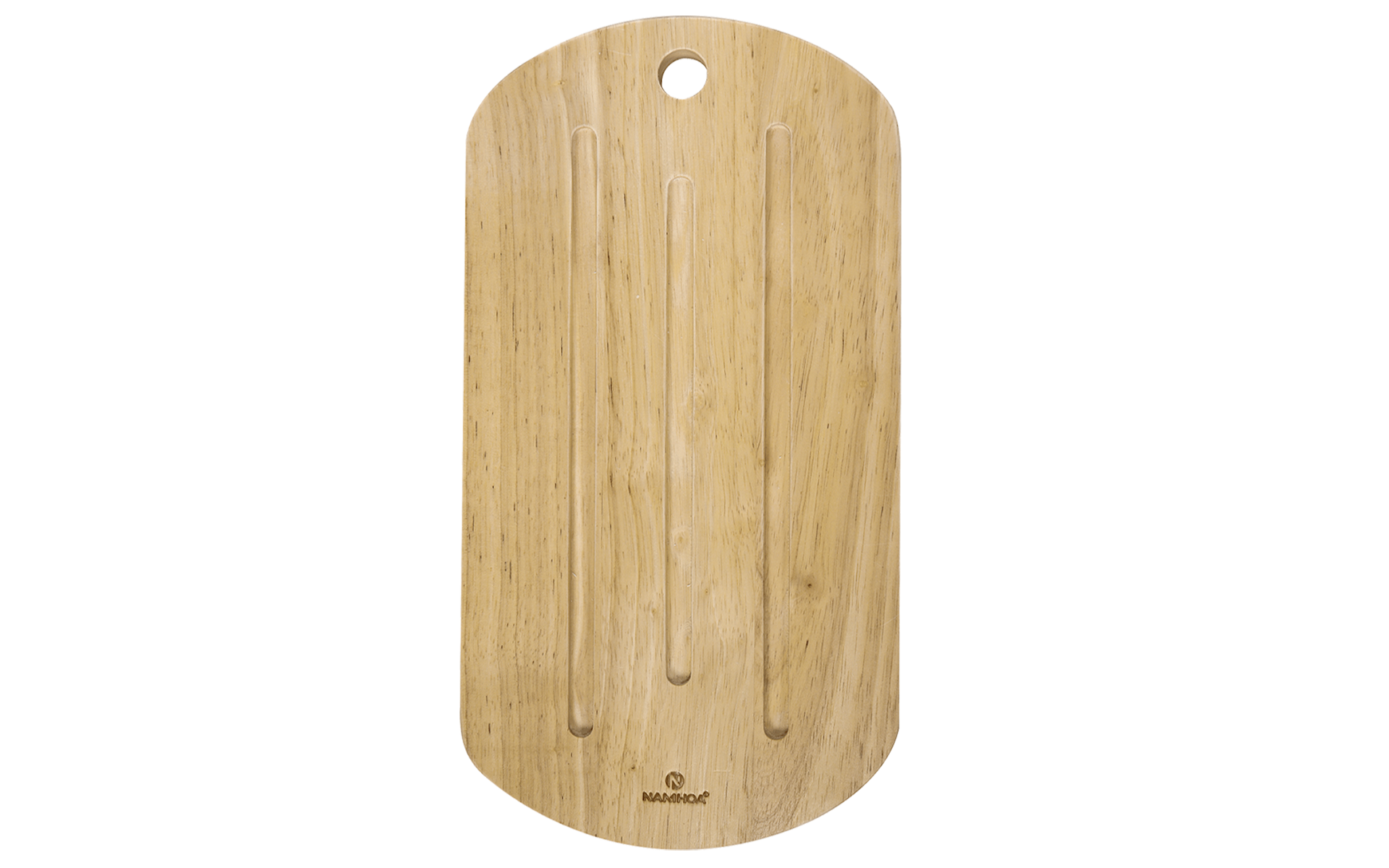 Bread Cutting Board