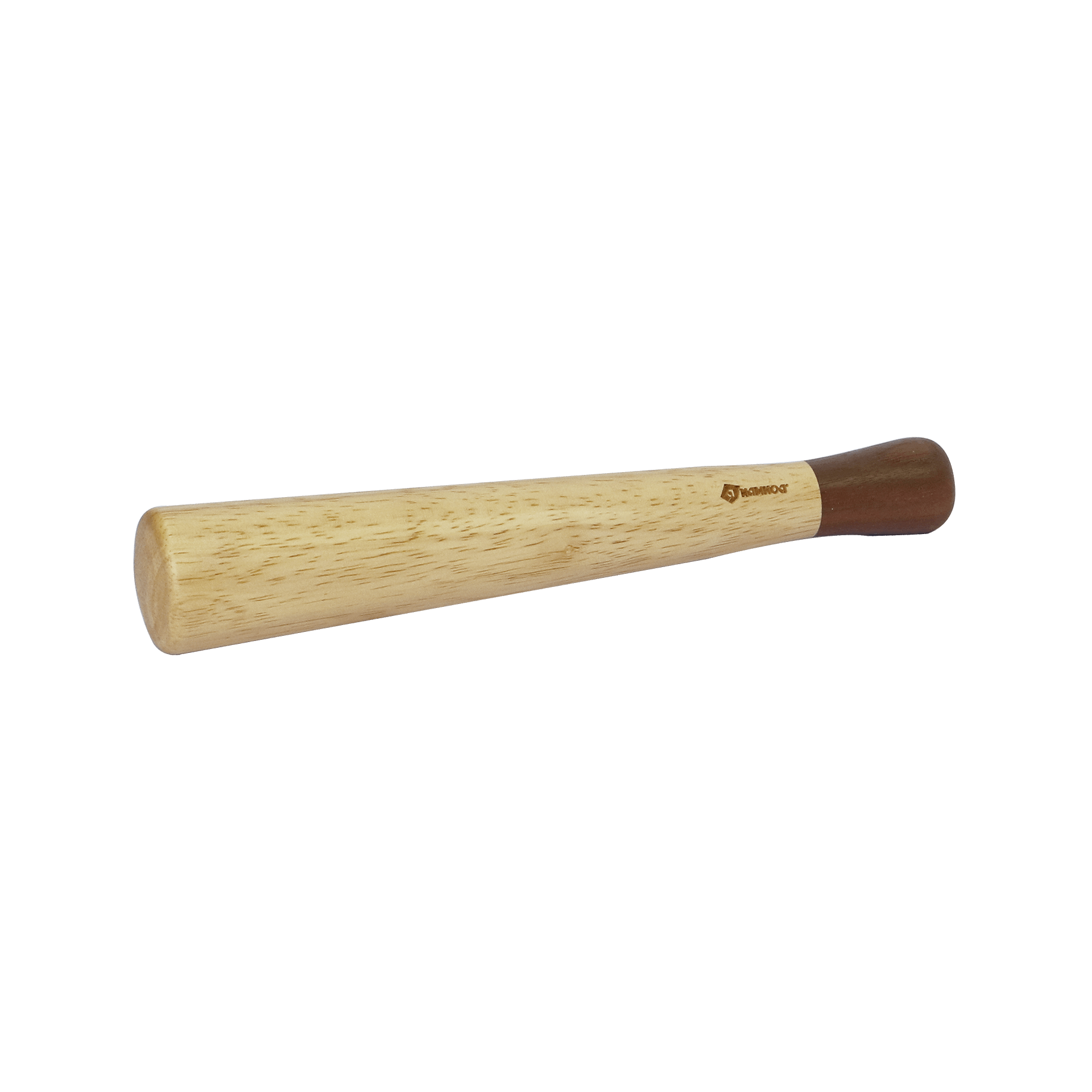 Baseball  bat shape Pestle S/M