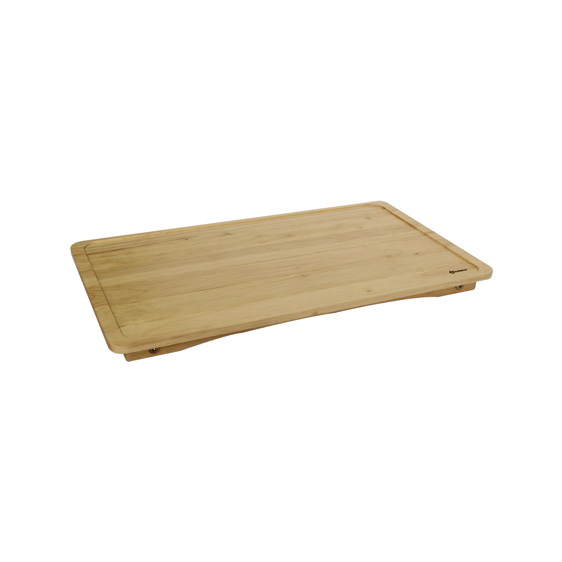 Bed Tray